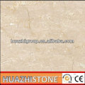 Best quality botticino classic marble plastic sheet